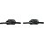 Hollyland Pyro H 4K HDMI Wireless Video Transmission System - Imagem 4