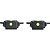 Hollyland Pyro H 4K HDMI Wireless Video Transmission System - Imagem 5