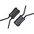 Hollyland Pyro H 4K HDMI Wireless Video Transmission System - Imagem 7