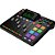 RODECaster Pro II Integrated Audio Production Studio - Imagem 2
