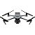Drone DJI Mavic 3 Pro com DJI RC - Imagem 1