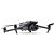 Drone DJI Mavic 3 Pro com DJI RC - Imagem 2