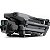 Drone DJI Mavic 3 Pro com DJI RC - Imagem 3