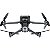 Drone DJI Mavic 3 Pro com DJI RC - Imagem 4
