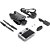Drone DJI Mavic 3 Pro com DJI RC - Imagem 6