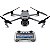 Drone DJI Mavic 3 Pro com DJI RC - Imagem 7