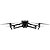 Drone DJI Mavic 3 Pro com DJI RC - Imagem 8