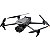 Drone DJI Mavic 3 Pro com DJI RC - Imagem 10
