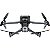 Drone DJI Mavic 3 Pro com DJI RC - Imagem 11