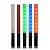 Bastão de Led RGB  YN360 - Imagem 2