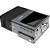 Kiloview P3 5G Bonding Video Encoder - Imagem 4