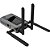 Kiloview P3 Mini 4G Wireless Bonding Encoder - Imagem 1