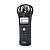Gravador Digital Portátil Zoom H1N Handy Recorder - Imagem 4