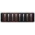Cloud Backup 8 - Blackmagic Design - Imagem 1