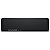 Cloud Backup 8 - Blackmagic Design - Imagem 2