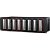 Cloud Backup 8 - Blackmagic Design - Imagem 3
