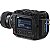 Câmera de cinema PYXIS 12K  - Blackmagic Design - Imagem 1
