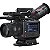 Câmera de cinema PYXIS 12K  - Blackmagic Design - Imagem 2