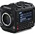 Câmera de cinema PYXIS 12K  - Blackmagic Design - Imagem 3