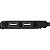 Decklink IP 100G - Blackmagic Design - Imagem 2