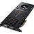 Decklink IP 100G - Blackmagic Design - Imagem 4