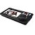 HyperDeck Shuttle 4K Pro - Blackmagic Design - Imagem 3