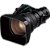 Fujinon XA20sx8.5BRM-K3 HD Professional Lens - Imagem 1