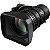 Fujinon LA16X8BRM-XB1A 4K de 2/3" - Imagem 1
