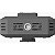 Hollyland Vcore Wireless Video Transmission System - Imagem 4