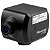 Marshall CV506 - Miniature Full-HD Camera (3G/HDSDI & HDMI) - Imagem 6