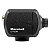 Marshall CV506 - Miniature Full-HD Camera (3G/HDSDI & HDMI) - Imagem 5