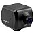Marshall CV506 - Miniature Full-HD Camera (3G/HDSDI & HDMI) - Imagem 7