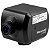 Marshall CV506 - Miniature Full-HD Camera (3G/HDSDI & HDMI) - Imagem 1