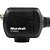 Marshall Electronics CV503 Mini HD Camera (3G/HD-SDI) - Imagem 4