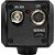 Marshall Electronics CV503 Mini HD Camera (3G/HD-SDI) - Imagem 2