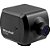 Marshall Electronics CV503 Mini HD Camera (3G/HD-SDI) - Imagem 5