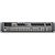 Blackmagic Design ATEM 4 M/E Broadcast Studio 4K Blackmagic Design - Imagem 2