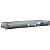 Videohub CleanSwitch 12 x 12 6G-SDI - Imagem 2