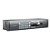 Blackmagic Design Smart Videohub 40 x 40 6G-SDI - Imagem 3
