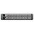 Blackmagic Design Smart Videohub 40 x 40 6G-SDI - Imagem 2