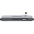 Blackmagic Design Smart Videohub 20 x 20 6G-SDI - Imagem 3