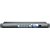 Blackmagic Design Smart Videohub 20 x 20 6G-SDI - Imagem 1