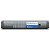 Blackmagic Design Smart Videohub 40 x 40 12G-SDI - Imagem 2