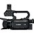 Filmadora Canon XA15 Compact Full HD com SDI, HDMI e Saída Composto - Imagem 3