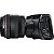 Blackmagic Design Pocket Cinema Camera 6K (Canon EF/EF-S) - Imagem 4