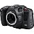 Blackmagic Design Pocket Cinema Camera 6K Pro (Canon EF) - Imagem 3