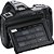 Blackmagic Design Pocket Cinema Camera 6K Pro (Canon EF) - Imagem 2
