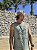 Regata Masculina Vida Leve - Imagem 2