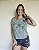 Baby Look 3 Coqueiros - Imagem 1