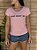Baby Look Acalmar-se - Imagem 1